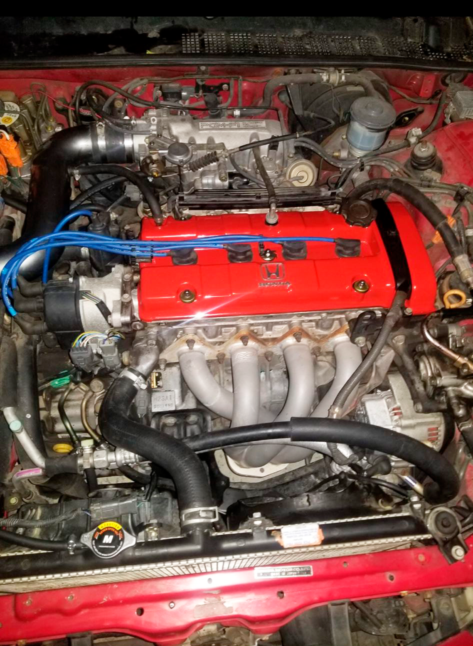 99